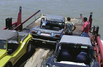 Rondreis Zuid met Hotel Venezia 1